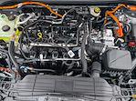 New 2026 Ford Escape PHEV for sale #F26047 - photo 27