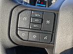 2026 Ford F-150 Super Cab 4x4 Pickup for sale #F26048 - photo 14