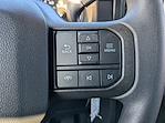 2026 Ford F-150 Super Cab 4x4 Pickup for sale #F26048 - photo 15