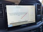 2026 Ford F-150 Super Cab 4x4 Pickup for sale #F26048 - photo 16