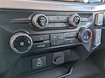 2026 Ford F-150 Super Cab 4x4 Pickup for sale #F26048 - photo 18