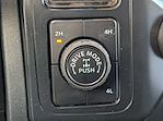 2026 Ford F-150 Super Cab 4x4 Pickup for sale #F26048 - photo 19