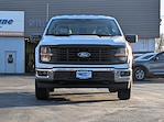 2026 Ford F-150 Super Cab 4x4 Pickup for sale #F26048 - photo 3