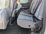 2026 Ford F-150 Super Cab 4x4 Pickup for sale #F26048 - photo 21