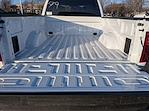 2026 Ford F-150 Super Cab 4x4 Pickup for sale #F26048 - photo 22