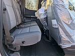 2026 Ford F-150 Super Cab 4x4 Pickup for sale #F26048 - photo 23