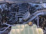 2026 Ford F-150 Super Cab 4x4 Pickup for sale #F26048 - photo 26