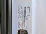 2026 Ford F-150 Super Cab 4x4 Pickup for sale #F26048 - photo 27