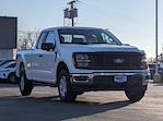 2026 Ford F-150 Super Cab 4x4 Pickup for sale #F26048 - photo 4