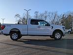 2026 Ford F-150 Super Cab 4x4 Pickup for sale #F26048 - photo 5
