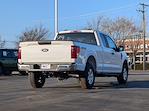 2026 Ford F-150 Super Cab 4x4 Pickup for sale #F26048 - photo 6