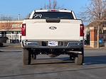2026 Ford F-150 Super Cab 4x4 Pickup for sale #F26048 - photo 7