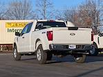 2026 Ford F-150 Super Cab 4x4 Pickup for sale #F26048 - photo 2