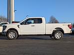2026 Ford F-150 Super Cab 4x4 Pickup for sale #F26048 - photo 8