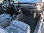 2026 Ford Escape AWD SUV for sale #F26049 - photo 26