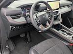2026 Ford Explorer 4WD SUV for sale #F26050 - photo 10