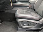 2026 Ford Explorer 4WD SUV for sale #F26050 - photo 11