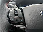 2026 Ford Explorer 4WD SUV for sale #F26050 - photo 15