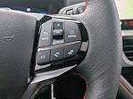 2026 Ford Explorer 4WD SUV for sale #F26050 - photo 16