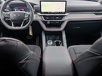 2026 Ford Explorer 4WD SUV for sale #F26050 - photo 25