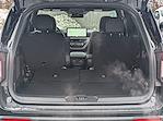 2026 Ford Explorer 4WD SUV for sale #F26050 - photo 27