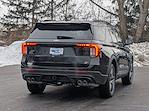 2026 Ford Explorer 4WD SUV for sale #F26050 - photo 6