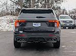 2026 Ford Explorer 4WD SUV for sale #F26050 - photo 7