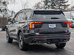 2026 Ford Explorer 4WD SUV for sale #F26050 - photo 2