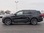 2026 Ford Explorer 4WD SUV for sale #F26050 - photo 8