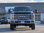 New 2026 Ford F-250 XLT Crew Cab for sale #F26053 - photo 4