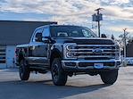 New 2026 Ford F-250 XLT Crew Cab for sale #F26053 - photo 5