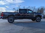 New 2026 Ford F-250 XLT Crew Cab for sale #F26053 - photo 6
