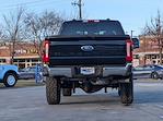 New 2026 Ford F-250 XLT Crew Cab for sale #F26053 - photo 3