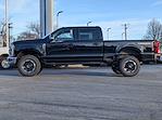 New 2026 Ford F-250 XLT Crew Cab for sale #F26053 - photo 8