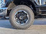 New 2026 Ford F-250 XLT Crew Cab for sale #F26053 - photo 9