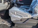New 2026 Ford F-250 XLT Crew Cab for sale #F26053 - photo 11