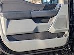 New 2026 Ford F-250 XLT Crew Cab for sale #F26053 - photo 12