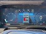 New 2026 Ford F-250 XLT Crew Cab for sale #F26053 - photo 13