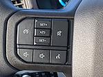 New 2026 Ford F-250 XLT Crew Cab for sale #F26053 - photo 14