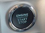 New 2026 Ford F-250 XLT Crew Cab for sale #F26053 - photo 15