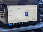 New 2026 Ford F-250 XLT Crew Cab for sale #F26053 - photo 16