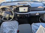 New 2026 Ford F-250 XLT Crew Cab for sale #F26053 - photo 19