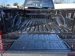 New 2026 Ford F-250 XLT Crew Cab for sale #F26053 - photo 21