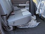 New 2026 Ford F-250 XLT Crew Cab for sale #F26053 - photo 22