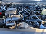 New 2026 Ford F-250 XLT Crew Cab for sale #F26053 - photo 25