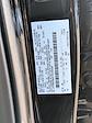 New 2026 Ford F-250 XLT Crew Cab for sale #F26053 - photo 26