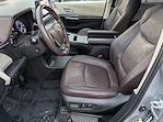 Used 2021 Toyota Sienna Limited Minivan for sale #F26054A - photo 11