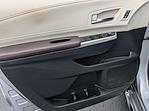 Used 2021 Toyota Sienna Limited Minivan for sale #F26054A - photo 12