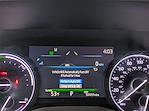 Used 2021 Toyota Sienna Limited Minivan for sale #F26054A - photo 14