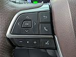 Used 2021 Toyota Sienna Limited Minivan for sale #F26054A - photo 15